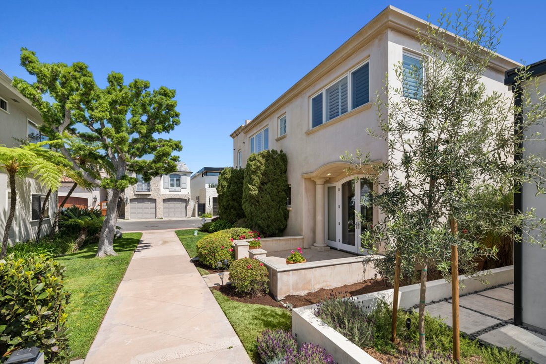 House in Newport Beach, California, United States 3 - 17629329