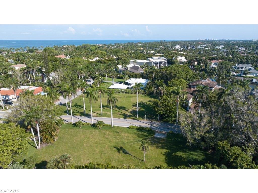 Land in Naples, Florida, United States 3 - 14820508