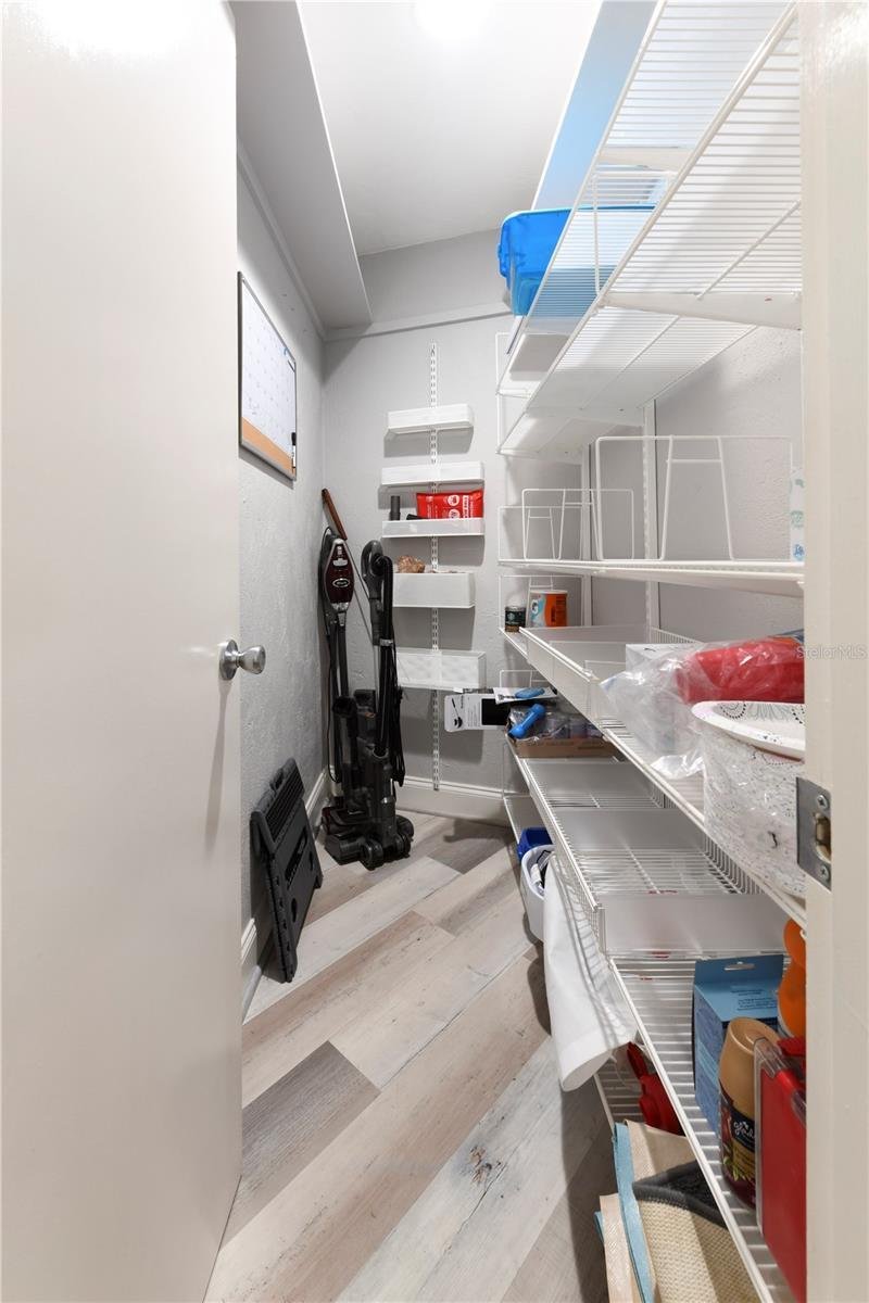 House in Venice, Florida, United States 5 - 17628154