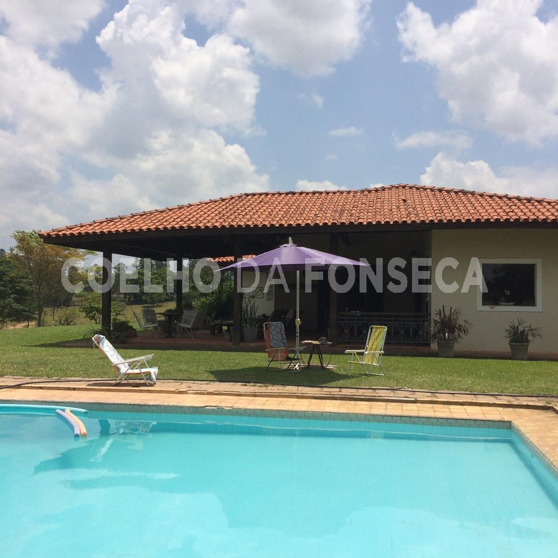 Land in Jundiaí, State of São Paulo, Brazil 4 - 15640195