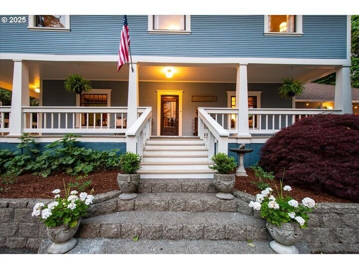 Land in Washougal, Washington, United States 3 - 17643275