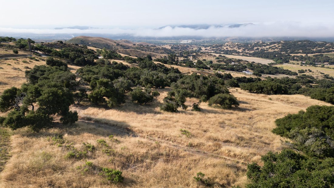 Land in Buellton, California, United States 3 - 14539578