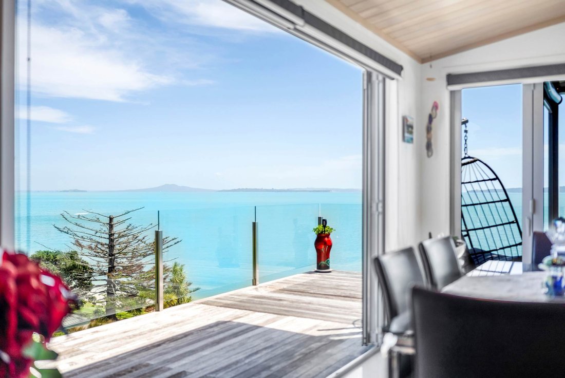 House in Auckland, Auckland, New Zealand 5 - 17392912