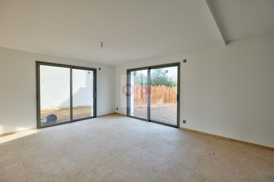 House in Gare-Saint Michel, Les Sables-d'Olonne, France 4 - 17629158