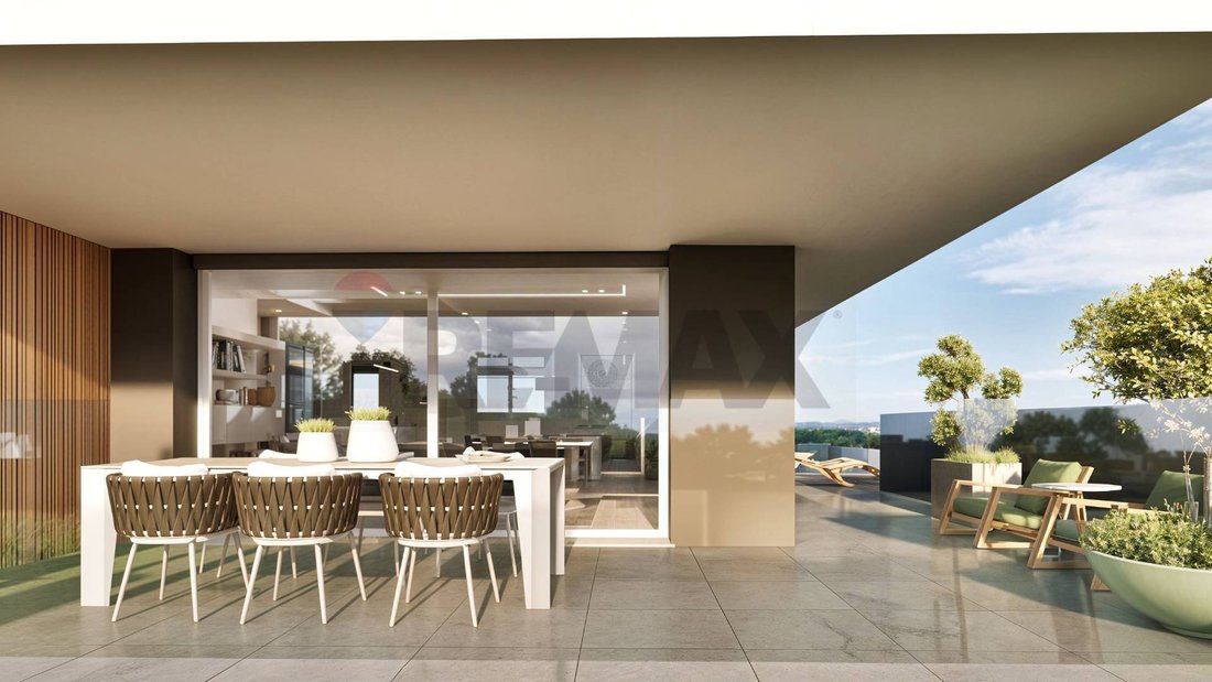 Apartment in Dalmine, Lombardy, Italy 3 - 17634359