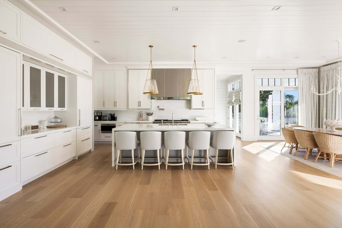 House in Bridgehampton, New York, United States 5 - 17633853