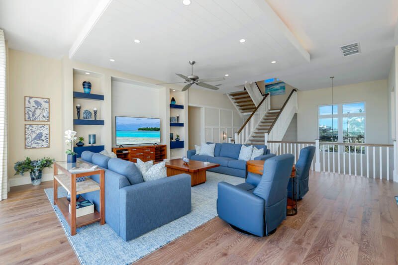 House in Fort Myers Beach, Florida, United States 5 - 15422766