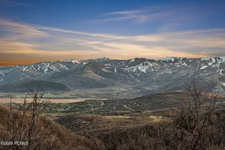 Land in Park City, Utah, United States 3 - 17535926