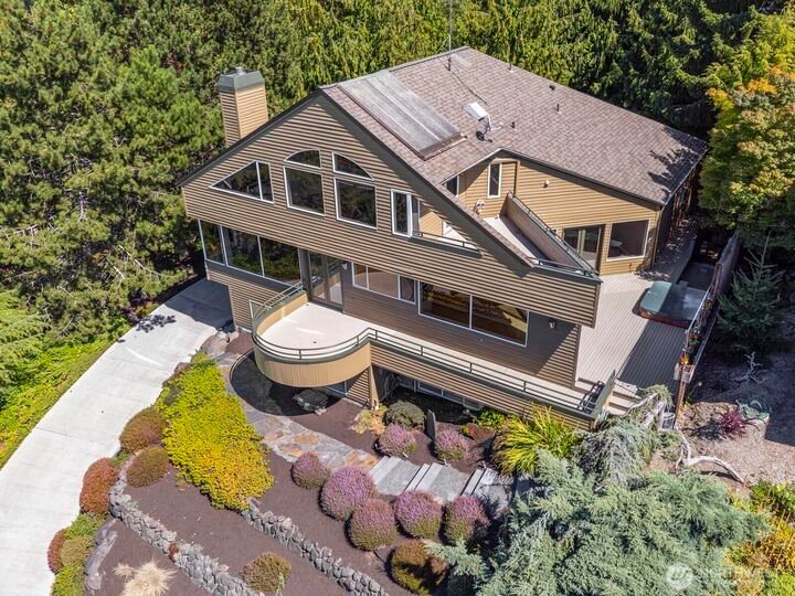 House in Mukilteo, Washington, United States 2 - 17644610