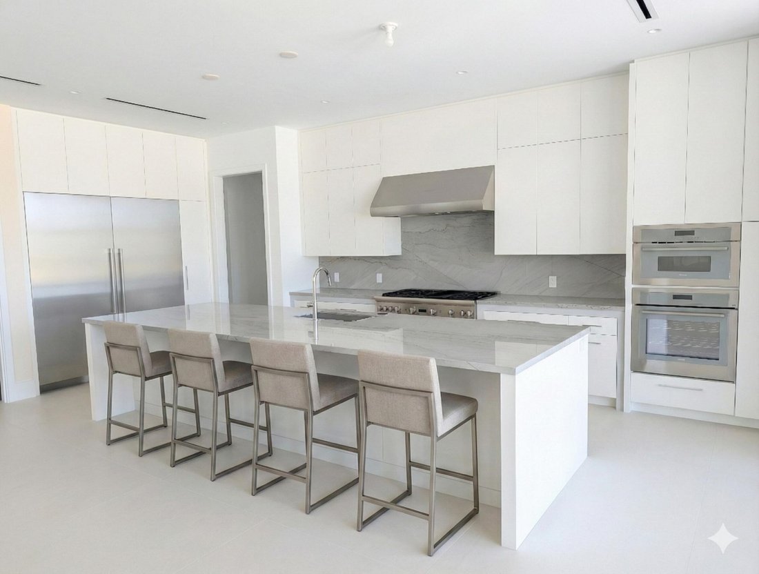 House in Wellington, Florida, United States 5 - 17489430