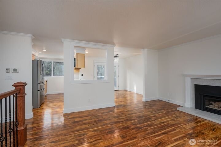 House in Kirkland, Washington, United States 5 - 17644706