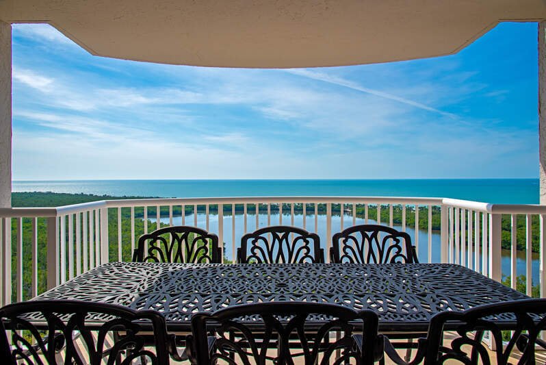 House in Naples, Florida, United States 1 - 16834014