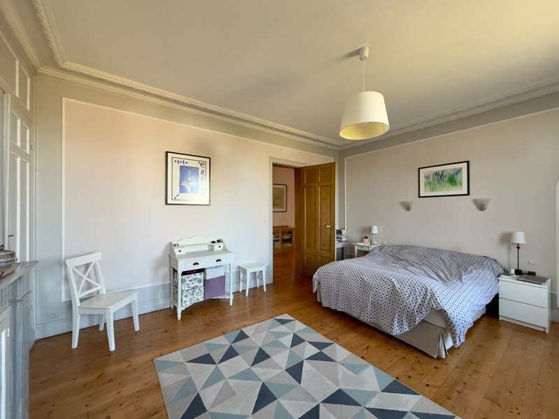 House in Rive Droite, Quesnoy-sur-Deule, France 5 - 17248247