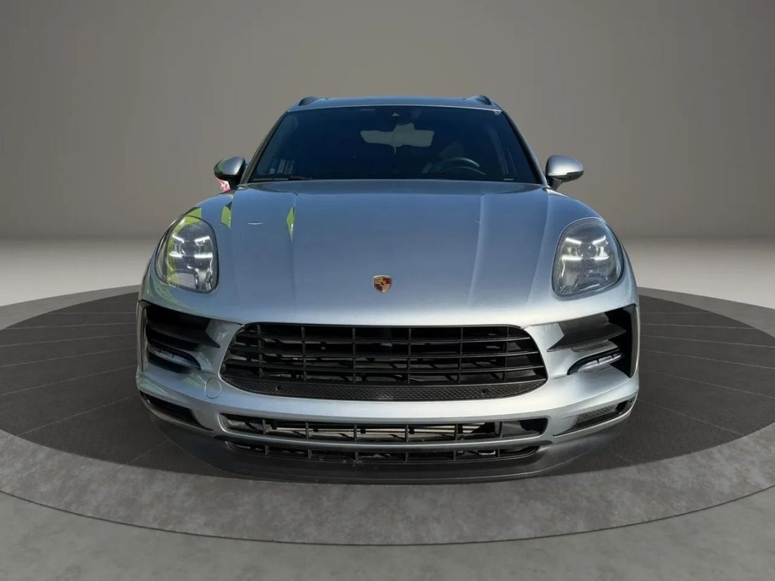 Suv in Las Vegas, NV, United States 3 - 17634137