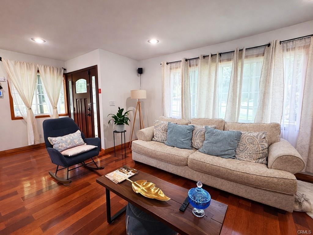 House in Altadena, California, United States 3 - 17629968