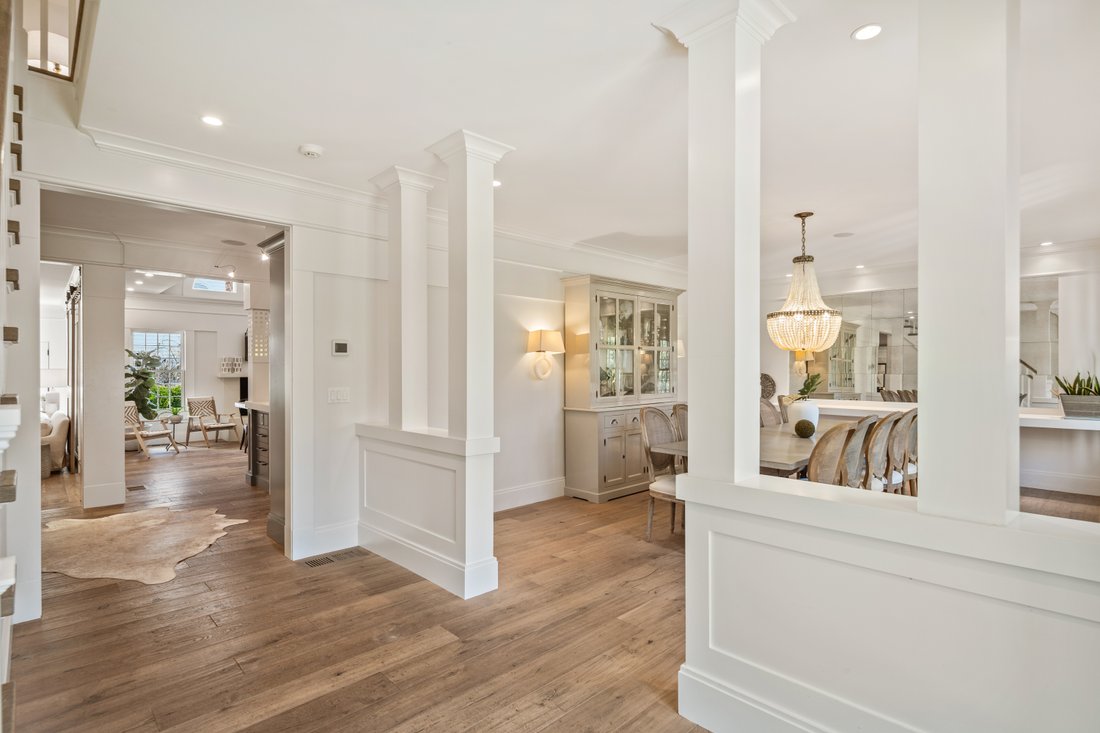 House in Darien, Connecticut, United States 4 - 17630598