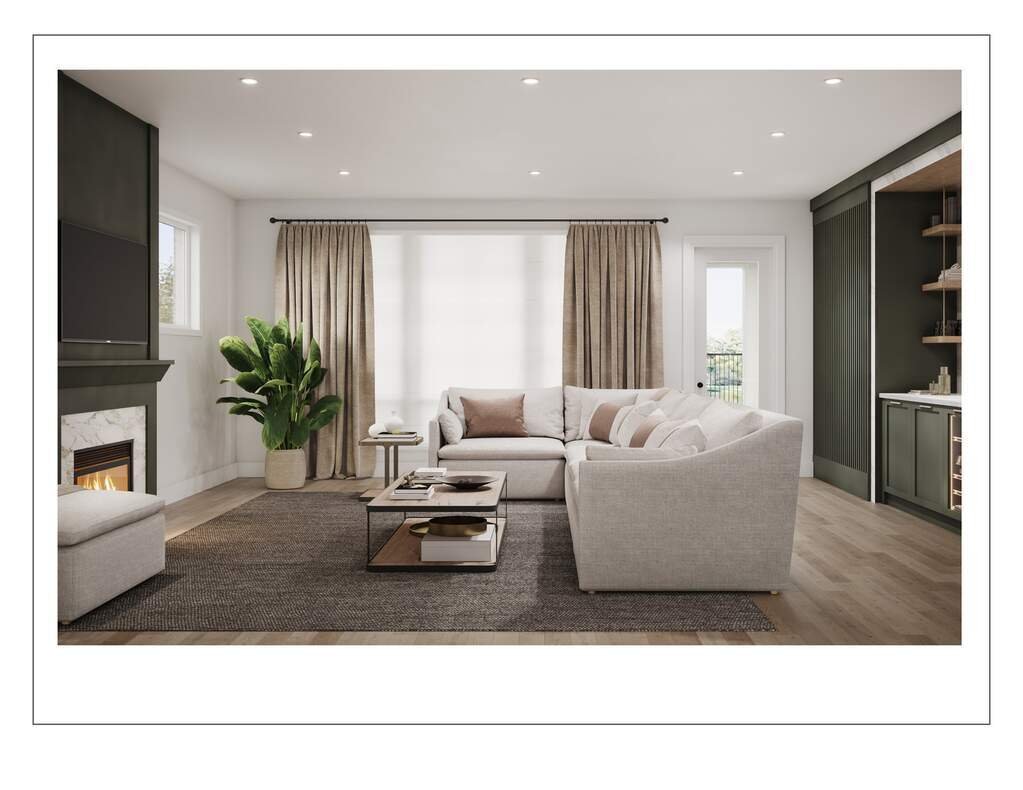 House in Chicago, Illinois, United States 5 - 17640709