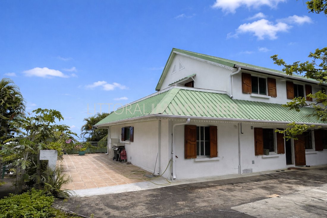Villa in France 3 - 17405931