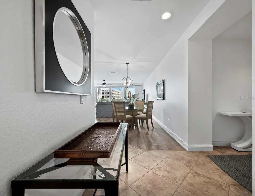 House in Sarasota, Florida, United States 5 - 15115329