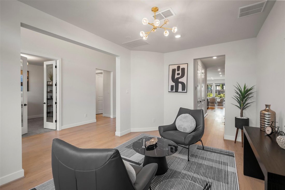 House in Sugar Land, Texas, United States 5 - 17628706