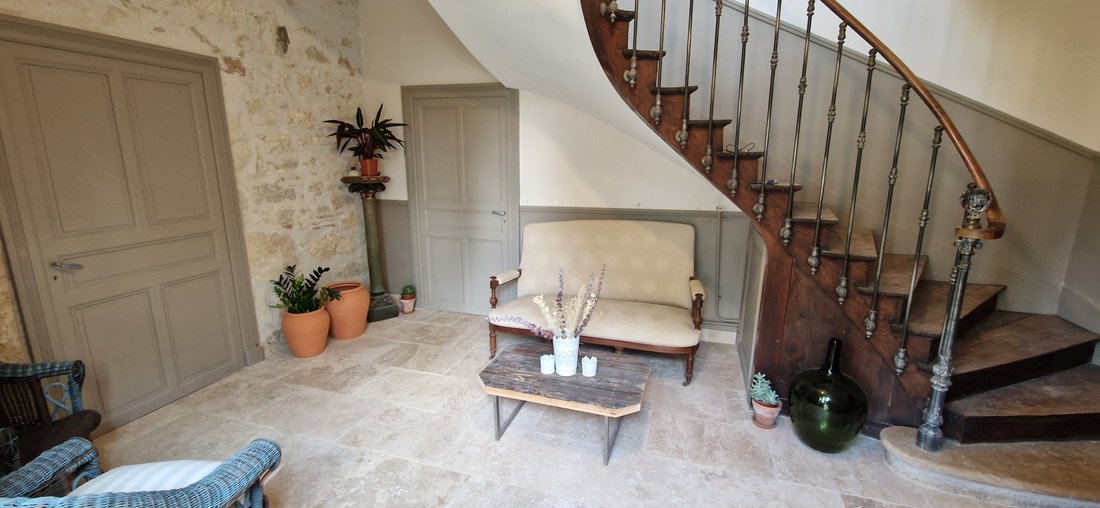House in Nord, Condom, France 2 - 17632089