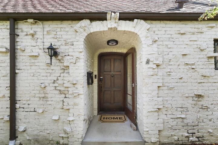 House in Davis, California, United States 4 - 17455747