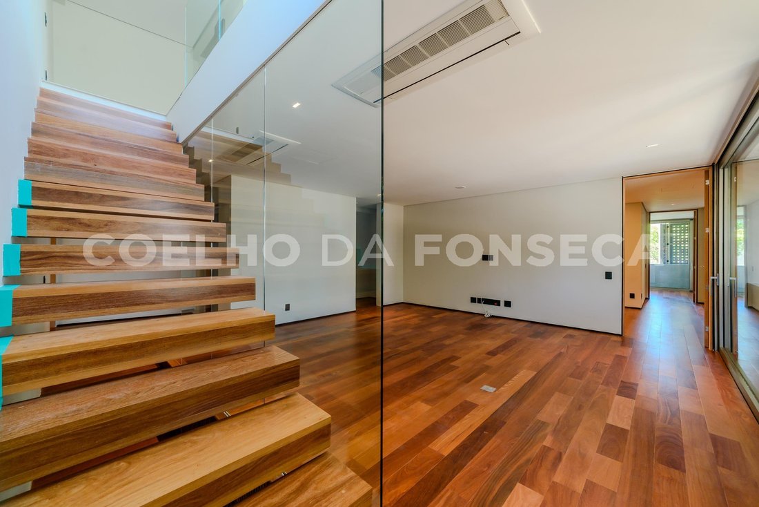 House in Jardim São Luís, State of São Paulo, Brazil 5 - 15646238