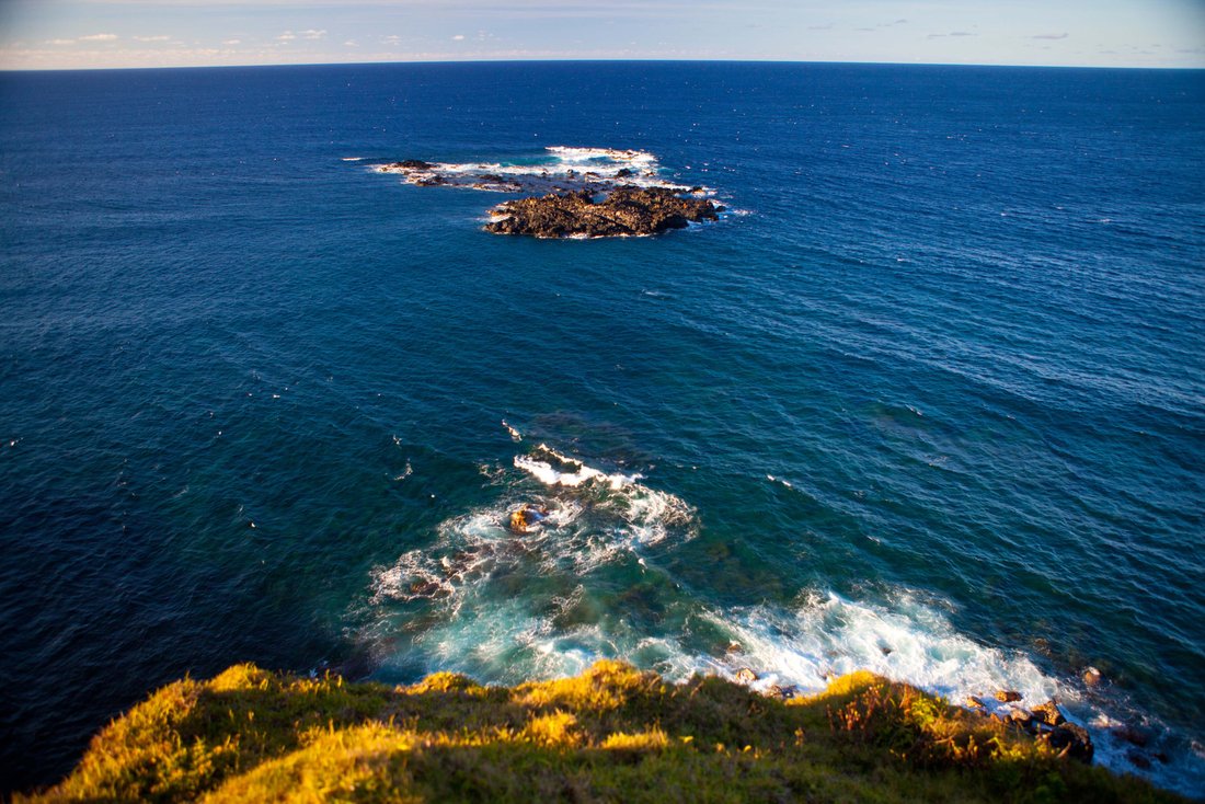 Land in Haiku-Pauwela, Hawaii, United States 3 - 15850874