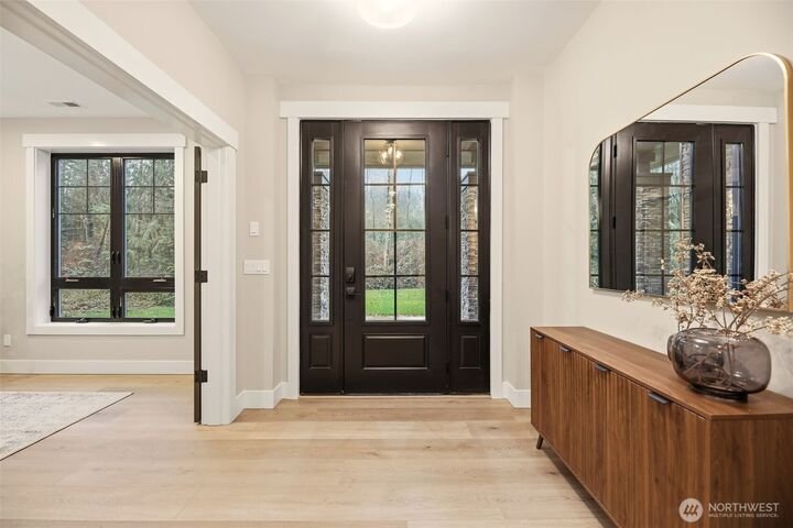 House in Granite Falls, Washington, United States 5 - 17641403