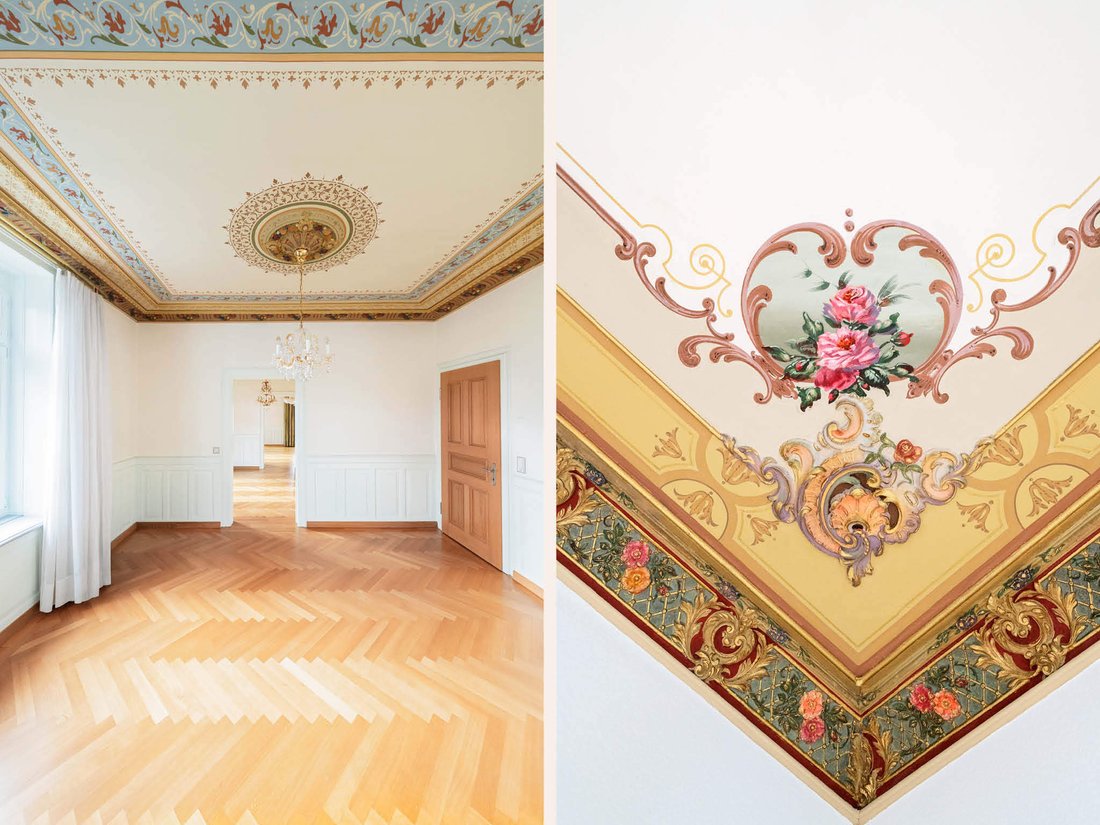 House in Zug, Canton of Zug, Switzerland 4 - 17636608
