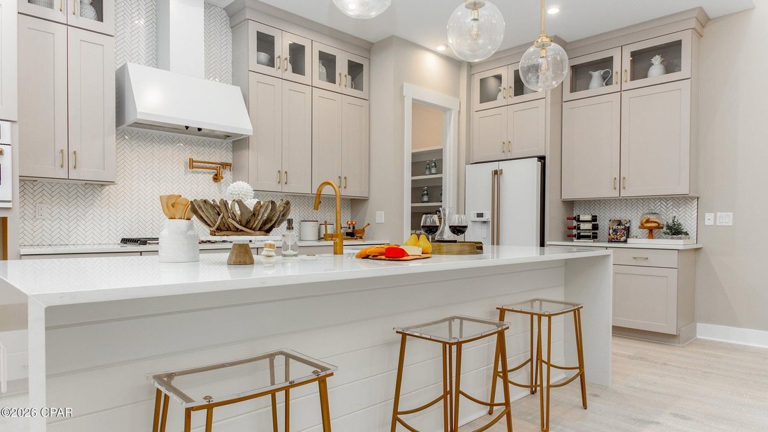 House in Rosemary Beach, Florida, United States 5 - 17630742