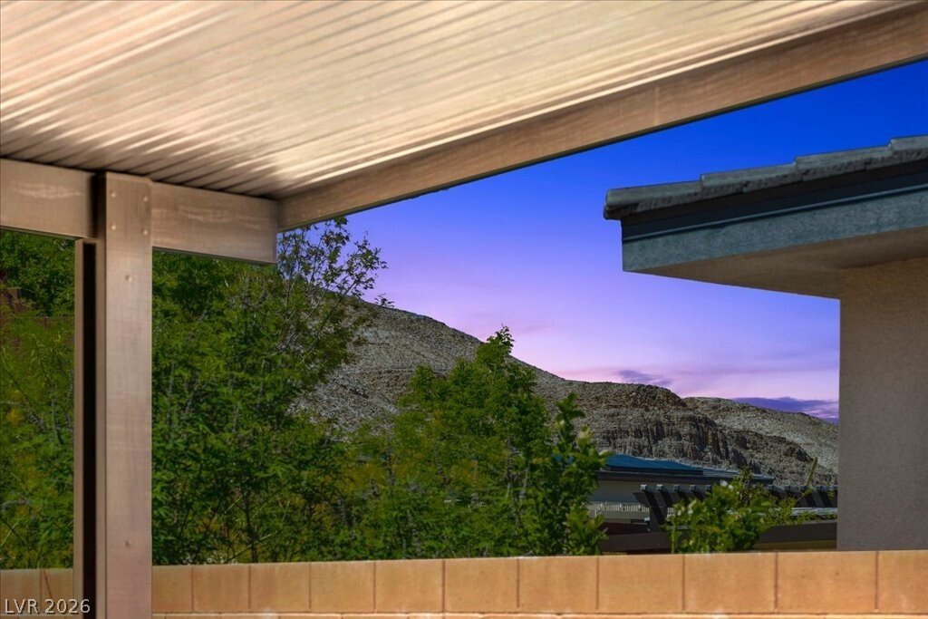 House in Las Vegas, Nevada, United States 2 - 17630804