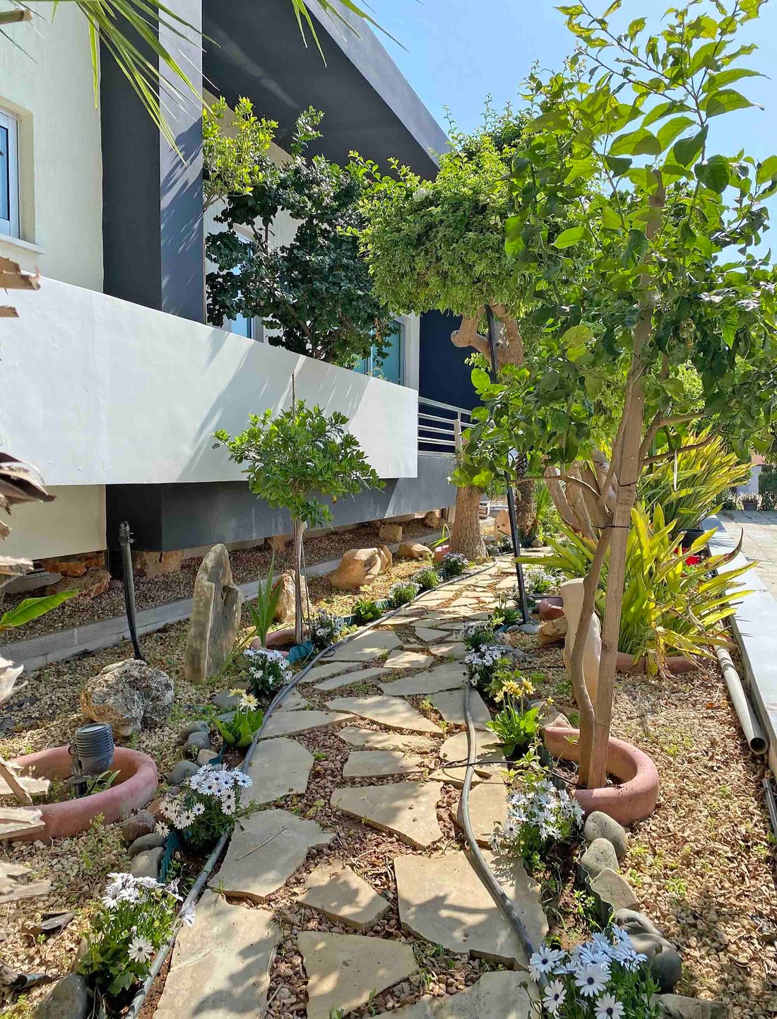 House in Limassol, Limassol, Cyprus 2 - 15499041