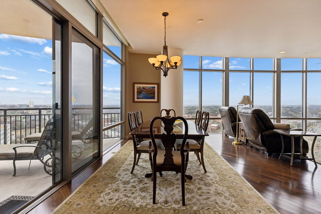 House in San Antonio, Texas, United States 5 - 17641064