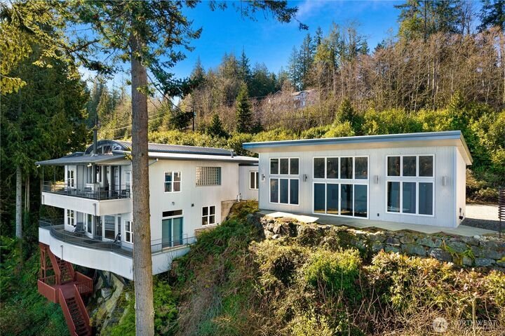 House in Bellingham, Washington, United States 4 - 17456147