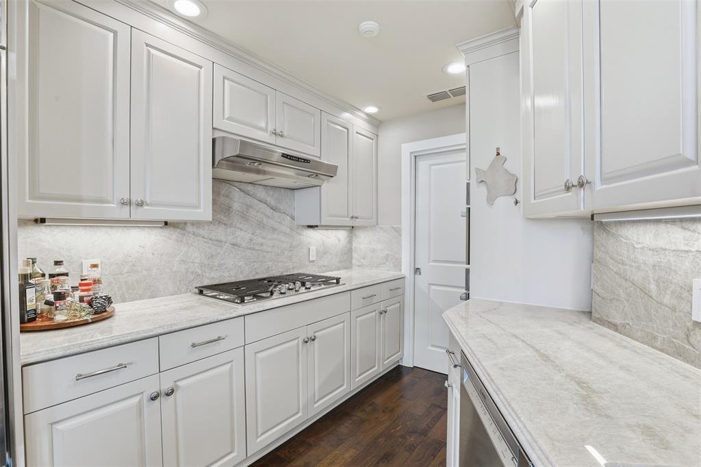 Condo in Fort Worth, Texas, United States 3 - 17574799