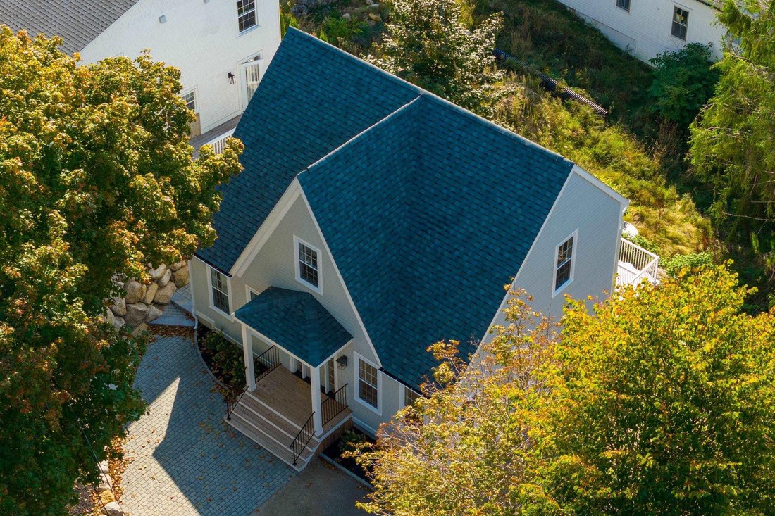 House in Chester, Nova Scotia, Canada 3 - 17632862