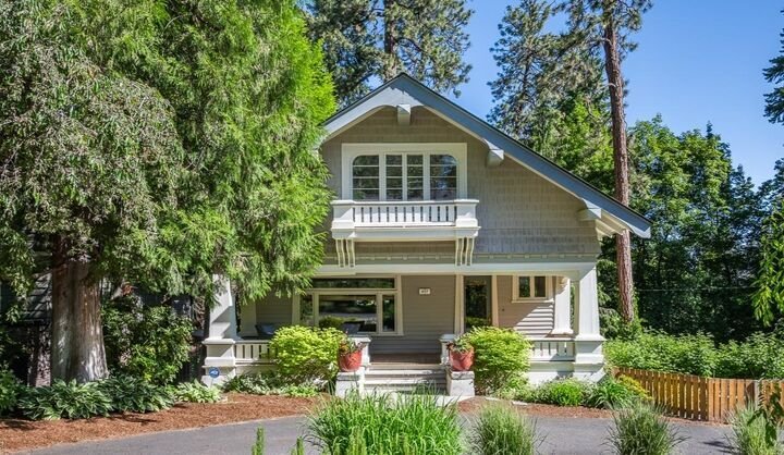 House in Spokane, Washington, United States 2 - 17284188