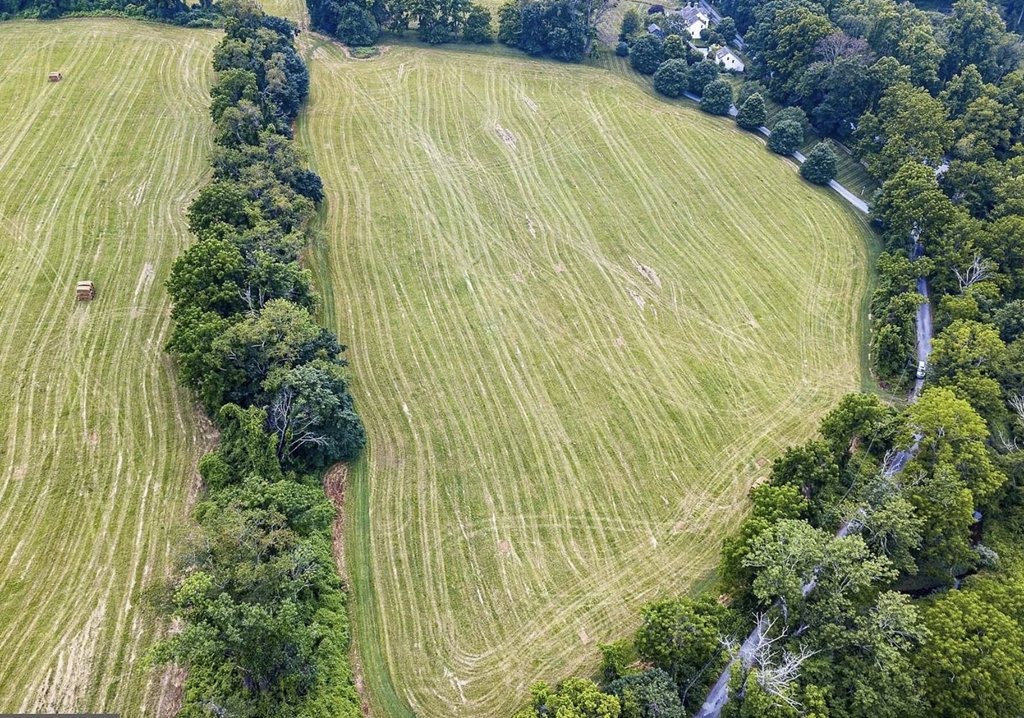 Land in Chadds Ford, Pennsylvania, United States 4 - 16578915