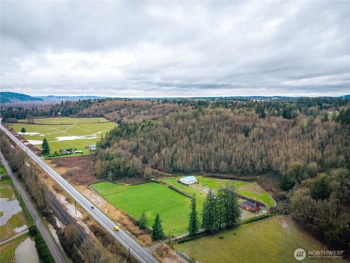 Land in Monroe, Washington, United States 4 - 17644195