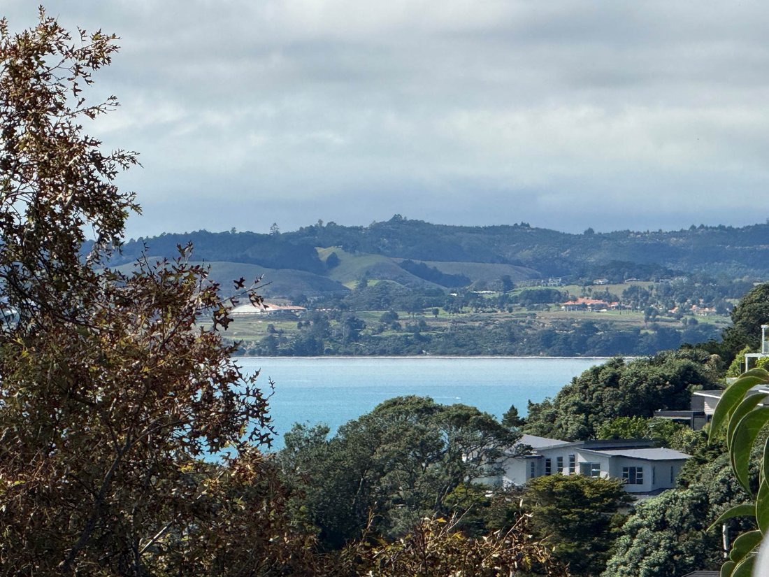 Casa en Auckland, Región de Auckland, Nueva Zelanda 2 - 17640963