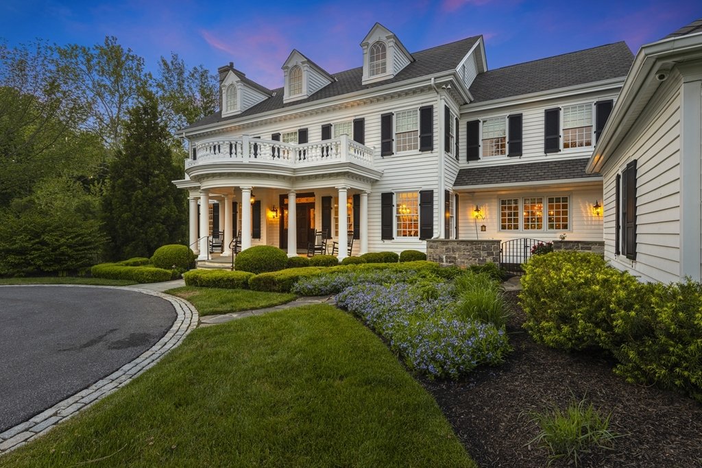 House in Wilmington, Delaware, United States 2 - 16121050