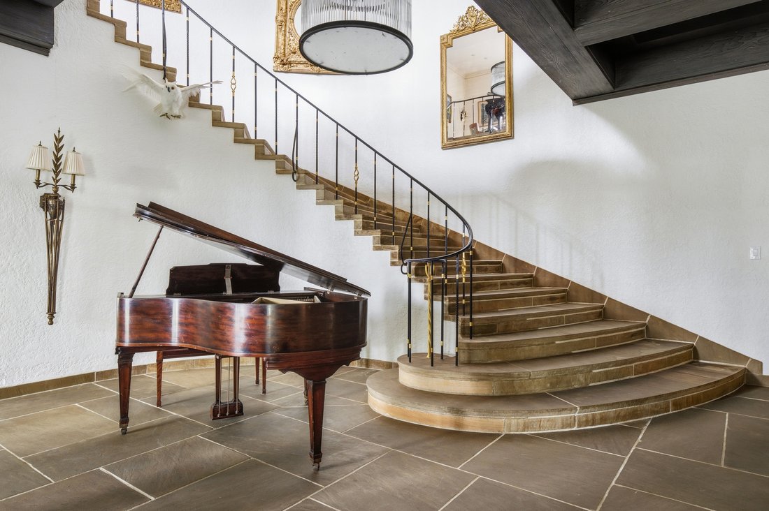House in Honolulu, Hawaii, United States 5 - 17637844