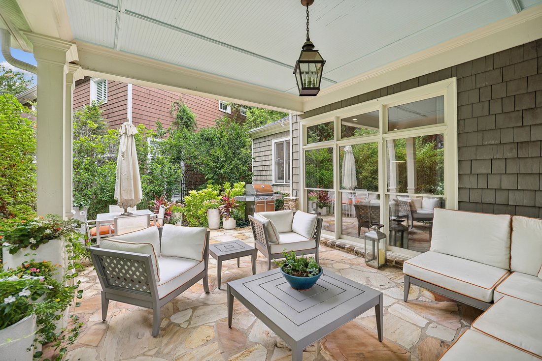 House in Brookhaven, Georgia, United States 4 - 17629641