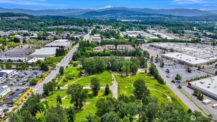 Land in Bellingham, Washington, United States 4 - 17637882