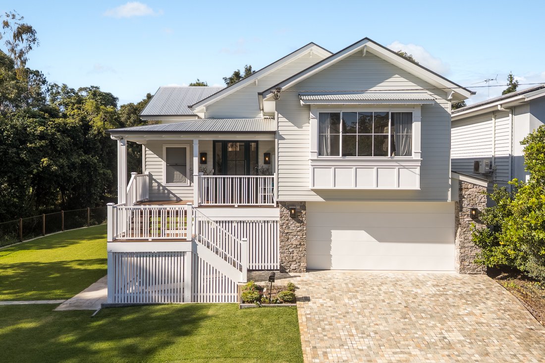 House in Samford Village, Queensland, Australia 1 - 17635348