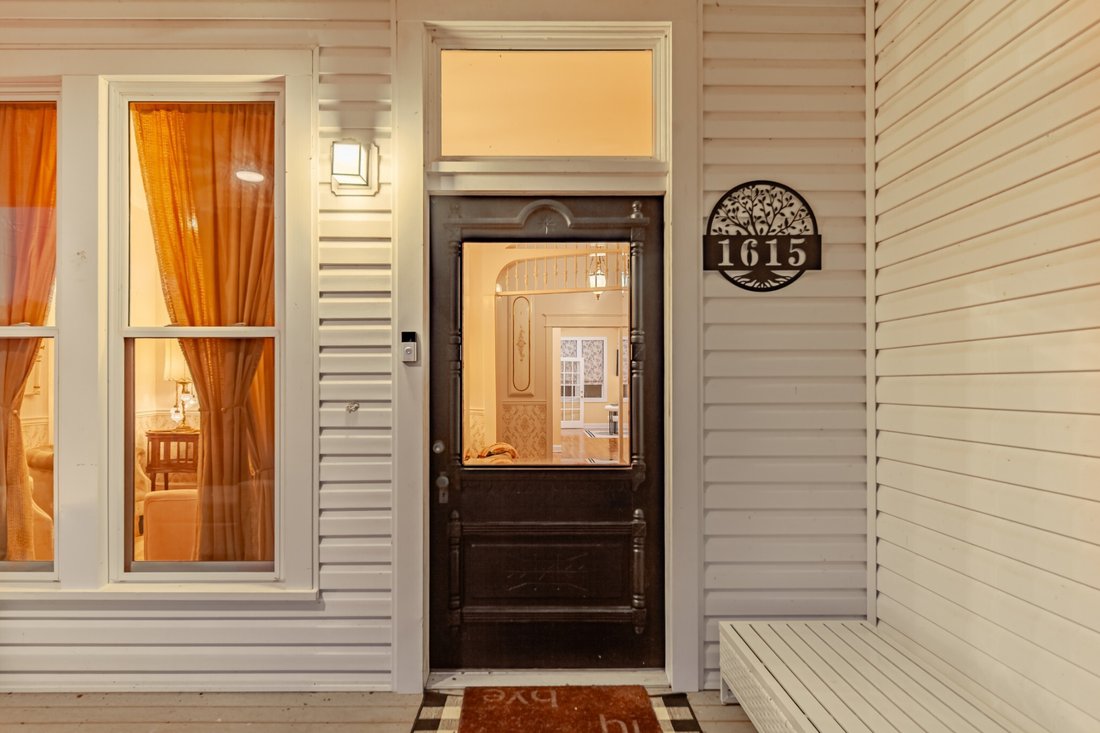 House in Lynnville, Tennessee, United States 5 - 17639212