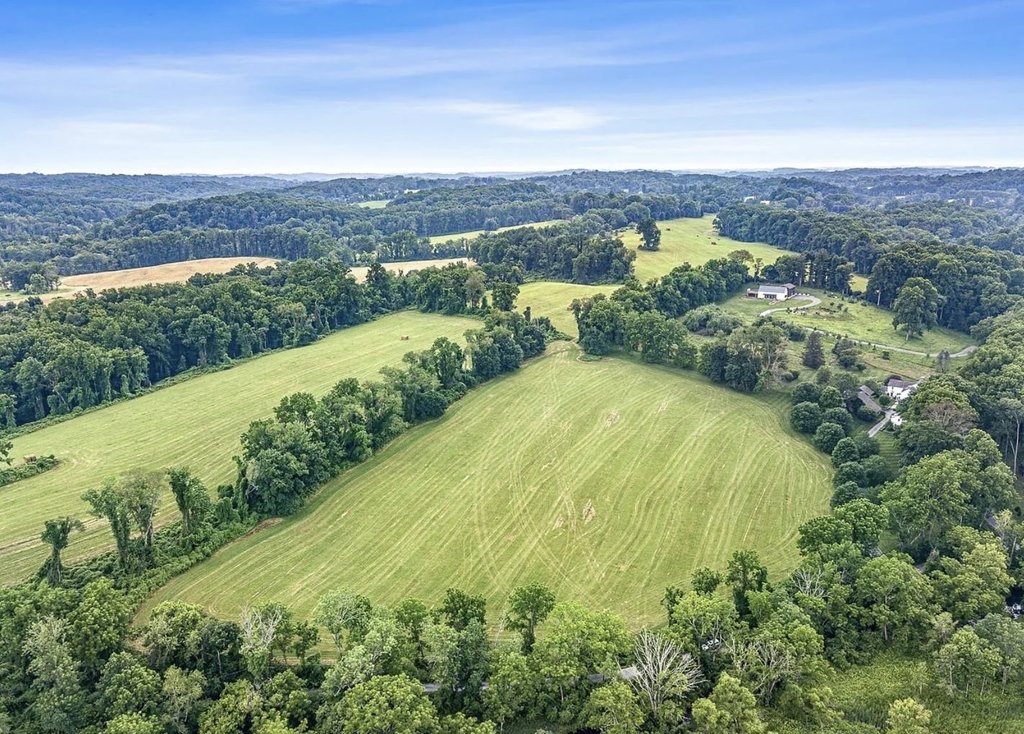 Land in Chadds Ford, Pennsylvania, United States 1 - 16578915
