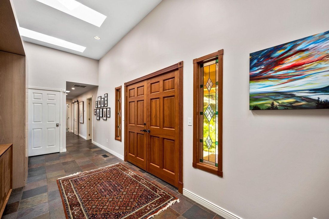 House in Newport, Washington, United States 5 - 17638029