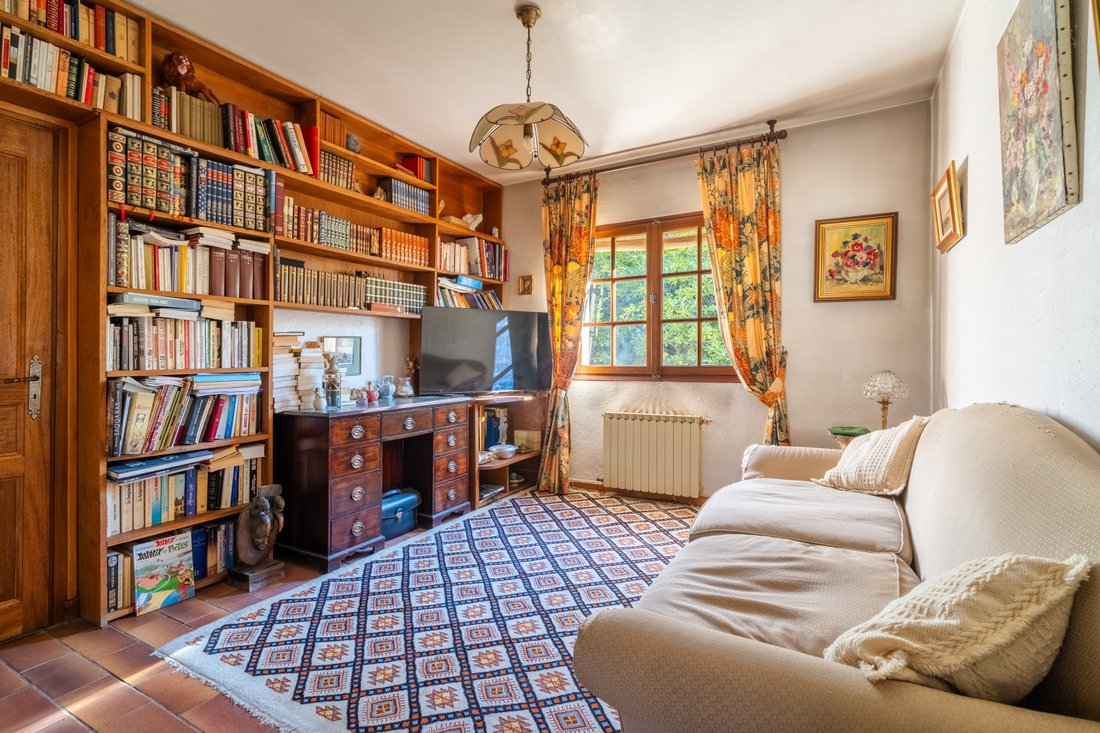 House in Le Fort, Six-Fours-les-Plages, France 4 - 17632493